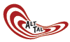  Alt Tal Logo