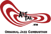  Alt Tal: Original Jazz Combustion