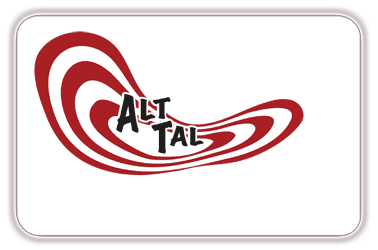 Alt Tal: A fulfilling journey in modern jazz