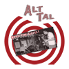  Alt Tal CD: Open the Gates! 